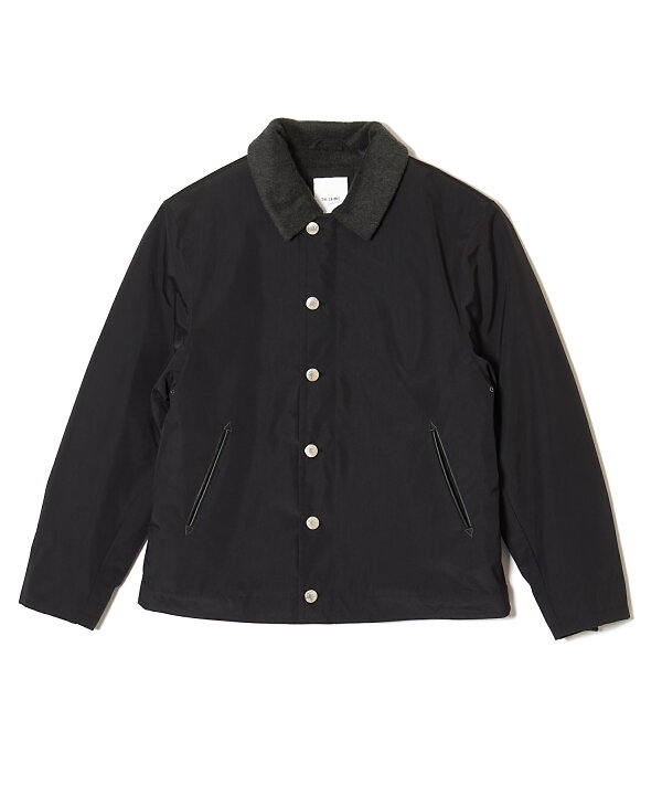 楽天市場】【公式】 THE CRIMIE クライミー 3LAYER N1 JACKET 3 