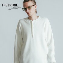 楽天市場】crimie サーマルの通販