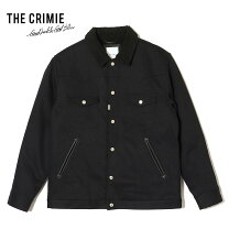 楽天市場】クライミー bobby 2 boa jacketの通販