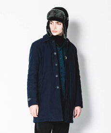 楽天市場 シンサレート コートの通販 楽天市場 シンサレート コートの通販