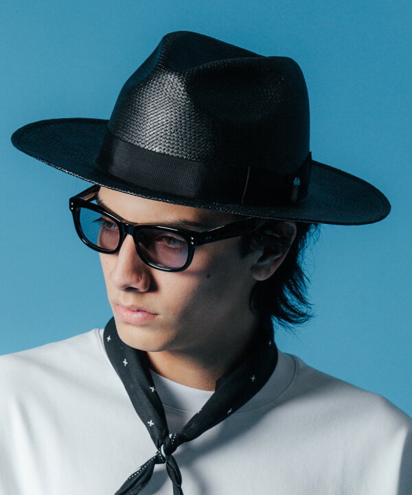 楽天市場】SALE【公式】 THE CRIMIE クライミー サマーハット ユニ 