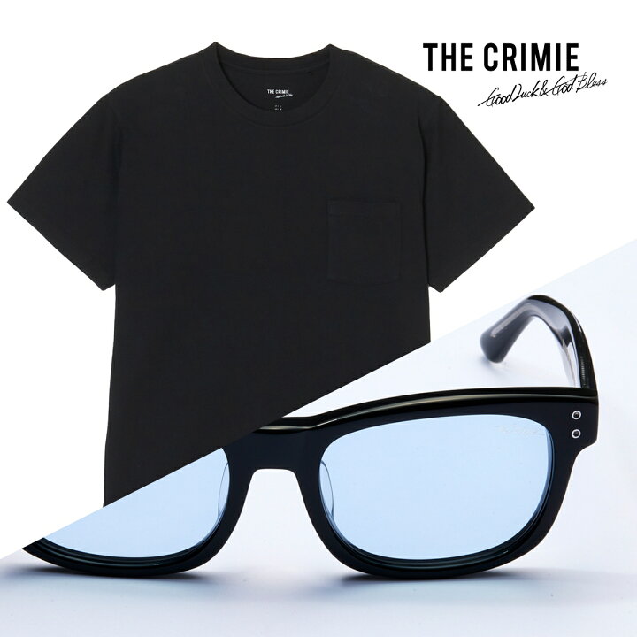 楽天市場】【公式】CRIMIE クライミー ESSENTIAL SET ONLINE LIMITED 