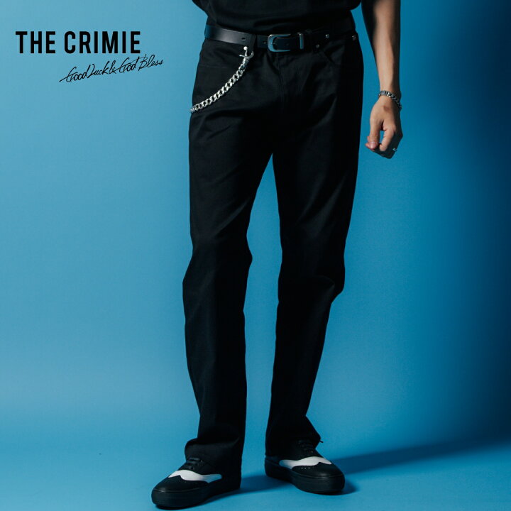 楽天市場】SALE【公式】 THE CRIMIE クライミー ボーン フリー 