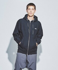 楽天市場 春服 メンズ パーカー トップス メンズファッションの通販
