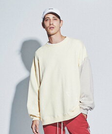 楽天市場 トレーナー メンズの通販