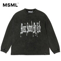 楽天市場】オールドイングリッシュ tシャツの通販