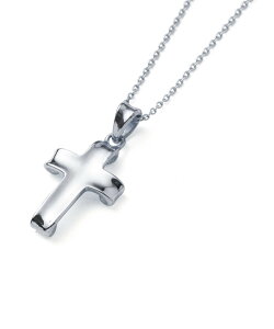 クロス ネックレス メンズの人気商品 通販 価格比較 価格 Com