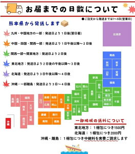 y^izJiNMmL  2.5mO Inc V{c[ t