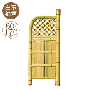 |_ ʑ_@2ځ@W60cm×H170cm ډB | d؂  a tFX { 뉀 VR| K[f  _ @  a̐S {̒ B O@ a yz
