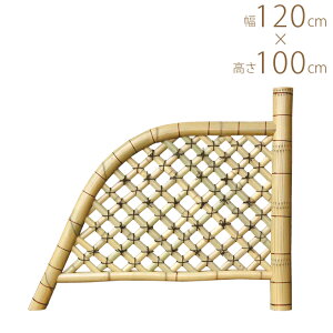VR| x_ 4 W120×H100cm |_ x d؂   e  a {뉀 ڂ ؒ {i  ؓ    a   ze  K[f  R  y