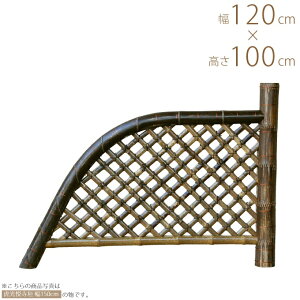 VR| Ռx_ 4 W120cm×H100cm |_ x d؂   e  a {뉀 ڂ ؒ {i  ؓ    a   ze  K[f  R  y