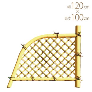 vX`bN |_ x_ 4 W120cm×H100cm d؂   e  a {뉀 ڂ ؒ {i  ؓ    a   ze  K[f  R  y