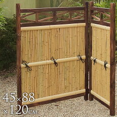 楽天市場 商品一覧から探す ガーデン用品屋さん