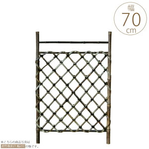 Ւ|}܌ˁ@W70cm×H105cm@tiqWc{EAI~߁jt }܌ˁ@|_ ց@tFX VR| ց@ _ {@뉀 K[f a̐S yz