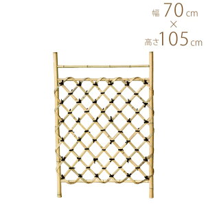 |}܌ˁ@W70cm×H105cm@tiqWc{EAI~߁jt }܌ˁ@|_ ց@tFX VR| ց@ _ {@뉀 K[f a̐S yz