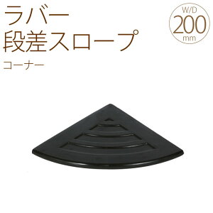 i v[g X[v iv[g S o[ Xebv R[i[ 4.5cm 20 s20 2Zbg  H  ] O ^C  Ԍ グ yz