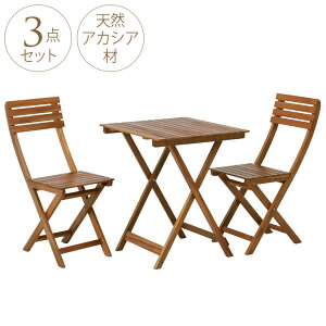 K[fe[u 3_Zbg K[f e[u Zbg ܂肽ݖؐ 3_Zbg O x_ [ Ebhe[u i` `FA Zbg yz