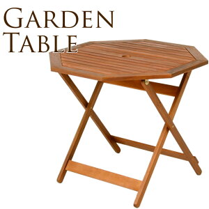 킹L ؐ p K[fe[u ^ 90cm 1r tH[fBOe[u O ܂肽 p\t 傫 JtF eX x_ i` Ebh Jg[  y