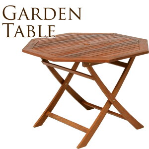 킹L ؐ K[fe[u p p\t@W110cm×H74cm 1r tH[fBOe[u O ܂肽 e[u JtF x_ Jg[ Ebh yz