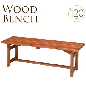 ؐK[fx`@3l|@W120cm@1r K[fx` ؐ VR Ebh x` O Ebhx` AWA i` Ɩp Vbv  K[f GNXeA K[fjO y