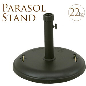 ی^p\X^h@22kg p\x[X y p\ Eh X`[ Zg  K[f GNXeA K[fjO yz