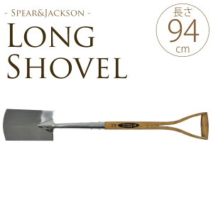 y30OFFzp_K[fjOXRbv@94cm Vx O XeX CMX @\ Vx  | H _ 낢 @N  