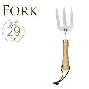 K[fjOptH[N@EbhObv@29cm L  nhc[ K[fc[ XeX Vv  K[f GNXeA K[fjO