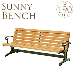 ؐx` w I| 190cm Ɩp x`@ؐ K[fx`  L ҍ { Ebhx` xe AEghA ϋv v a@ yz