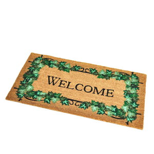 փ}bg O [sA O[[uX@100×50cm  RRV  D k  hA }bg ~ ~J ΍ ObY ACe yz