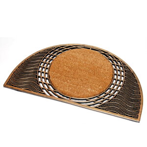 փ}bg O TZbg [sA 75×45cm EFJ}bg k  DƂ RC[}bg D ~^ 킢 _ RRV X  JtF  ItBX 