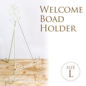 EFJ{[hz_[ L C[[ AeB[N ACA X^h Ŕ   K[f GNXeA K[fjO