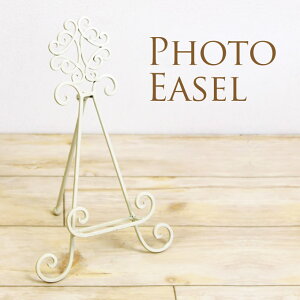 tHgC[[ ʐ^ tHgX^h AeB[N ACA    K[f GNXeA K[fjO