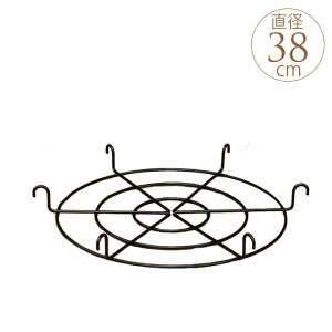 uK[fjO^[vp|bge[u ACA IxXN o [Y  ^[ gX v^[  K[f GNXeA K[fjO