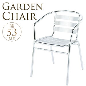 K[f`FA A~ I[vJtF SH41cm O `FA ֎q X^bLO Ђ| I| JtF eX oRj[ x_  CX A~ d˒u Ɩp X _CjO`FA 