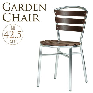 K[f`FA@A~t[@ʃEbheCXg O `FA ֎q X^bLO A~ JtF eX  K[f oRj[ x_ CX I| A~ d˒u v Ɩp 