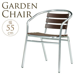 K[f`FA@A~t[ Ch^Cv O `FA ֎q X^bLO A~ A~ JtF eX  K[f oRj[ x_ CX I| d˒u v Ɩp X I