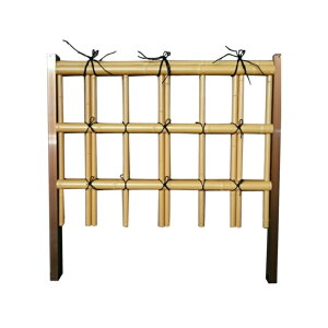 vX`bN|_@t_@4×3ځiW1200×H900j@Yi@i DIY ؒ  {뉀  Y ԏ iq@_ a K[f K[fjO GNXeA yz