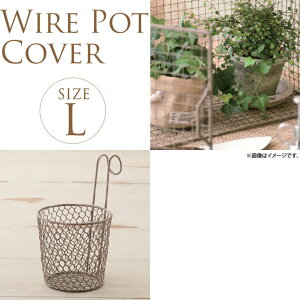 K[fjOG AeB[N AeB[NC[|bgJo[@LTCY@4 nMO v^[|bg g fUC @IV Jo[ fBXvC K[f K[