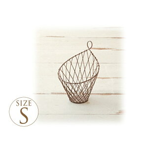 y10OFFzK[fjOG AeB[N AeB[N@Ǌ|oXPbg@STCY nMO g IV@ v^[|bg t[|bg K[f K[fjO GN