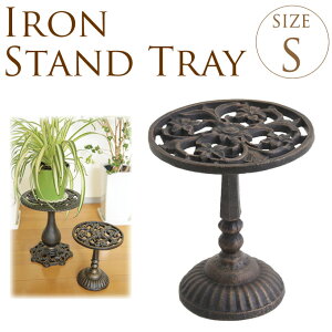 t[X^h@ACA@STCY ԑ X^h v^[X^h AeB[N ACA u v^[`FA O   K[fbN v^[bN v^[ x