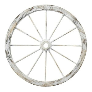 K[fjOG ؐ@ԗ֌^I[ig@a50cm AeB[N u@ IV@ fBXvC VbvfUC zC[^ K[f K[fjO GNXeA y