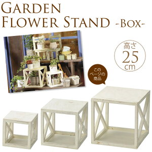 ԑ ؐ p^ t[X^h {bNX^ AeB[N zCg L ԑ v^[X^h  Vv lp XNGA bN    ϗtA  