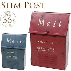 gACAǊ||Xg Ǌ||Xg X֎ V IV@ _[WH g K[f K[fjO GNXeA