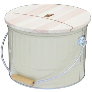 ���{�� ���� �g�^�� �o�P�c ���Y �����΍� ���� �t�b�g�o�X �ۉ� �ۗ� �M���� �΍� �q�m�L �����b�N�X �₦�� ���� �΍� �� �~ �ҏ� ���� �c�� �y���������z