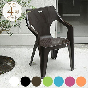 K[f `FA  C^A K[f`FA F 4rZbg vX`bN O ֎q CX X^bLO Ђ| I| Vv  ubN zCg  oRj[  [ x