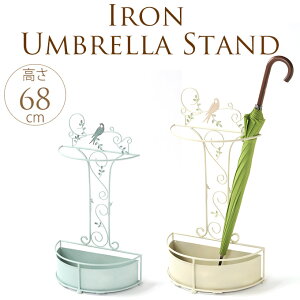 French Shabby Chic �A���u�����X�^���h Natural Leaf �P���� �A���u�����X�^���h �A�C�A�� �V���r�[�V�b�N �� �G���g�����X ���� �K�[�f�� �K�[�f�j���O �G�N�X�e���A