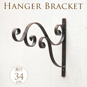 邭 nK[tbN ACA Ǖt  tbN  nMO uPbg 킢 Ǌ| I