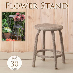 ACA t[X^h S ԑ v^[X^h Xc[ R[q[e[u TChe[u u v^[ t[bN v^[bN fBXvC ϗtA  