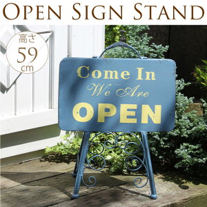 K[fjOG g@I[vX^h I[vŔ Xܗp X^h AeB[N JX@X JtF@G TC{[h ACA {[h ^