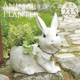 楽天市場 おしゃれ オブジェ ガーデンオーナメント 置物 エクステリア ガーデンファニチャー 花 ガーデン Diyの通販